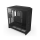 NZXT H9 FLOW (2025) Black - 1347273 - zdjęcie 2